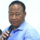 Igwanghieng Hemang