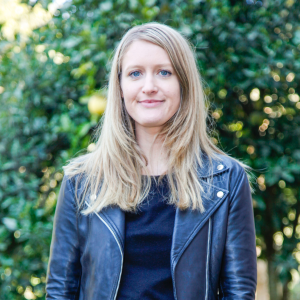 Tatum Street Project Manager