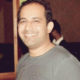 Amit Patro - Editor, Sikkim Express