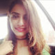 Sumi Sareen