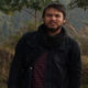 Vivek Chhetri
