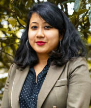 Bariphylla Lyttan Case Manager Bariphylla Lyttan Case Manager
