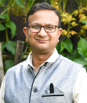 Debotosh Purkayastha Finance Manager Debotosh Purkayastha Finance Manager