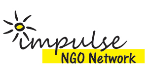 Impulse NGO Network