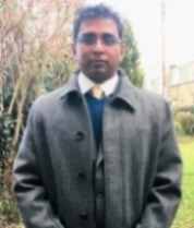 Ashley Varghese Strategist Advisor & Legal Counsel Ashley Varghese Strategist Advisor & Legal Counsel